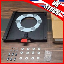 FOR VW Transporter T5/T6/T6.1