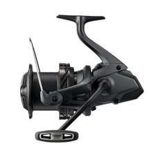 Shimano Ultegra 14000 XR XTD