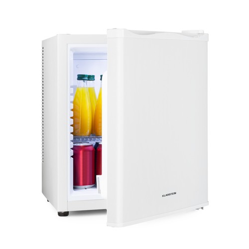Mini fridge table - mini, 23