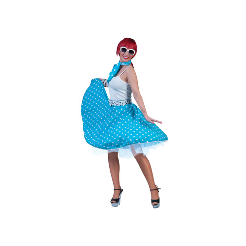Fifties rock roll - fifties,