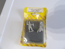 Wargames Foundry - LIMITED