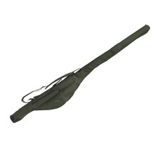 Drennan Specialist Double Rod