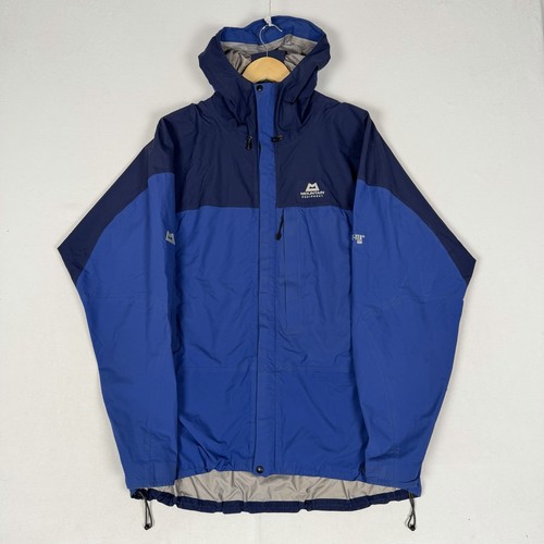 Mountain equipment gortex - mountain,