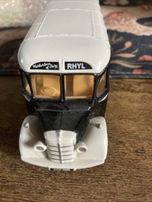 CORGI - 97113 - Bedford OB