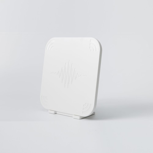 Hypersignal uhura port 5g - hypersignal,