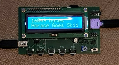 Tzxduino maxduino for - 🇬🇧, tzxduino/maxduino