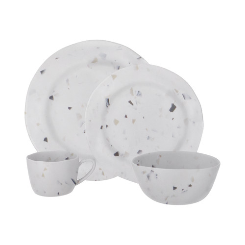 Travellife soria melamine - travellife,