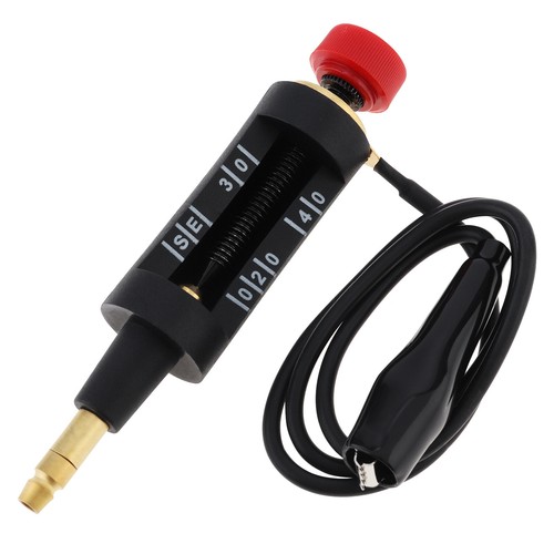 Car 12v adjustable spark - 12v,