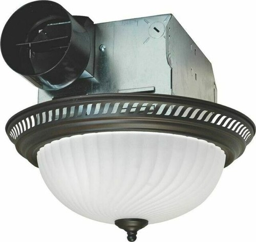 Air king drlc701 - king, round