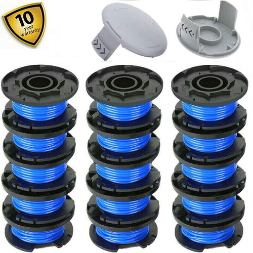 Replacement for ryobi - for,