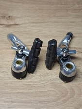 Retro Bicycle Parts NIB NOS