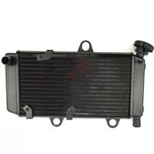 Radiator For Yamaha XT 660 X 04-06 XT660R 2004-2014 XT660X 2004-2014