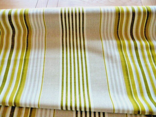 Laura ashley irving stripe - laura,