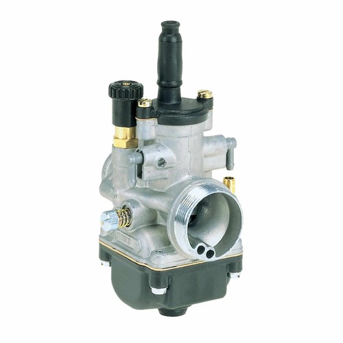 Dellorto phbg carburetor - dellorto, bs