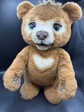 Hasbro FurReal Fur Real