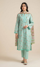 pakistani stitched sapphire