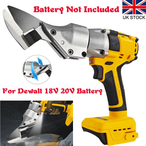 Cordless electric scissors for - electric,