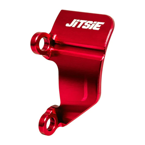 Jitsie beta sincro - beta, clutch