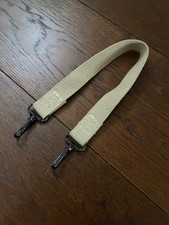 Domke hand carrying strap for