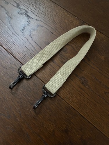 Domke hand carrying strap - , for