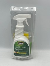 Gila Window Film Application