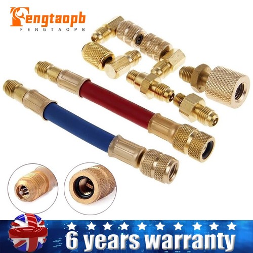 Air conditioner refrigeration - conditioner,