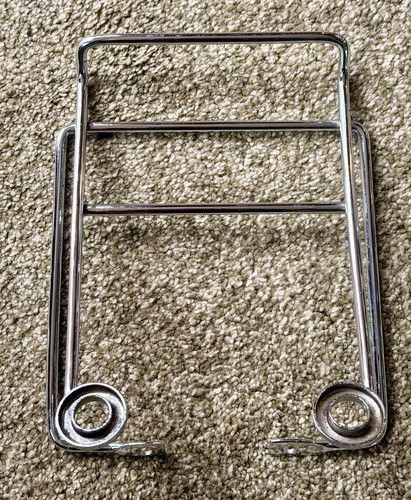 Superb vintage original - vintage,
