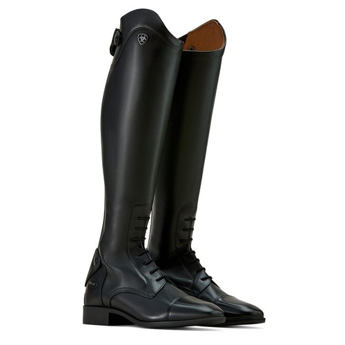 Ariat ladies palisade - ladies, field