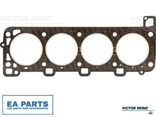 Gasket cylinder head for - gasket,,