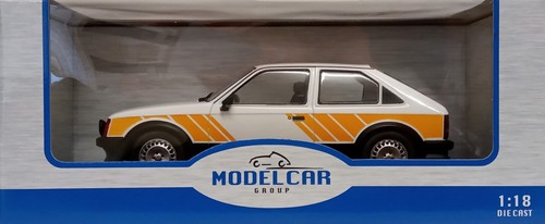 Model car group - model, scale
