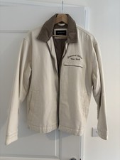 Abercrombie & Fitch Men’s