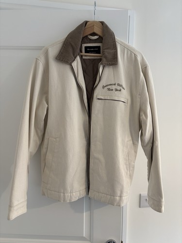 Abercrombie fitch men s - abercrombie,