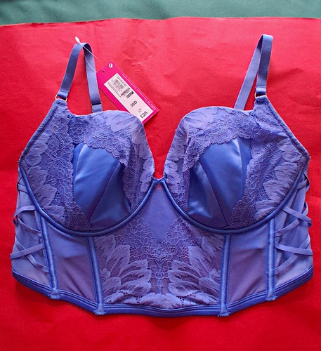 Marks and spencer boutique - marks,