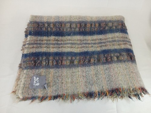 National trust blue multi - trust,