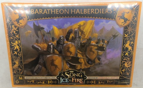 Song ice fire - &,