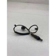 Honda s2000 exhaust lambda - honda,