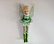 Disney | Tinker Bell and the Secret of the Wings | Figure Toy | Collectable