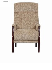 CareCo Cocoa Aster Fireside