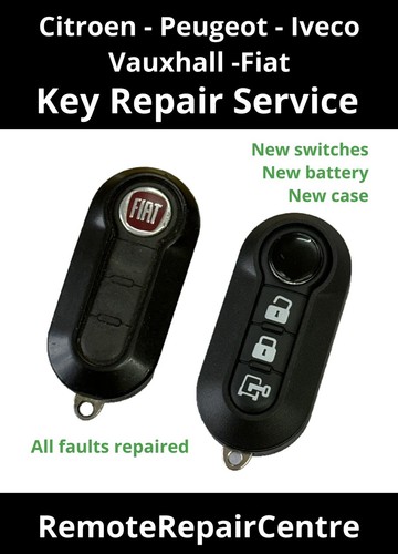 Repair service for peugeot - repair,