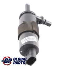 Audi A3 8V Headlight Headlamp