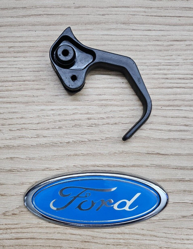 Ford cortina mk3 bonnet - ford,