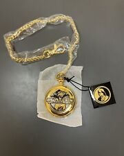 Franklin Mint Monopoly Pocket