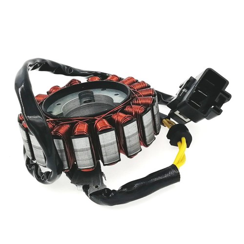 Alternator stator honda - alternator,