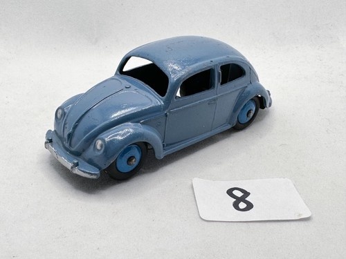Lovely dinky toys 181 - toys,