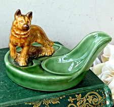 Wade pipe Rack Stand Holder