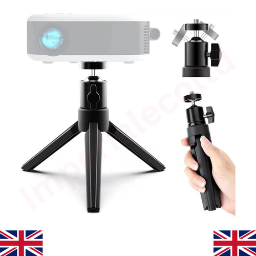 Tripod stand projector - tripod,