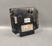 ISUZU ELF NPR NJR85 4JJ1 TRUCK