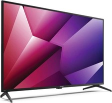 Sharp 2T-C40FI2KF2AB 40" Full