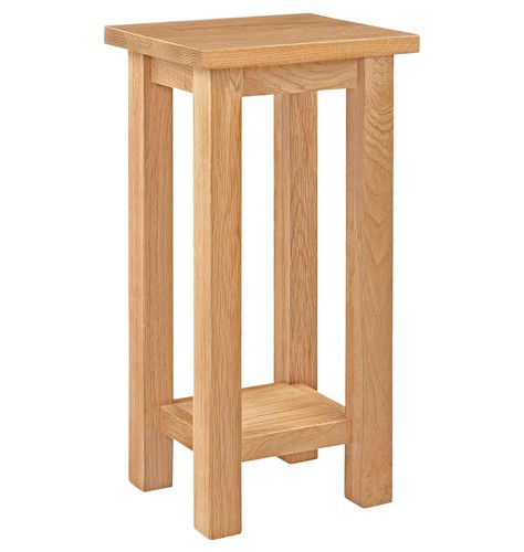Small coffee table solid - small, table,