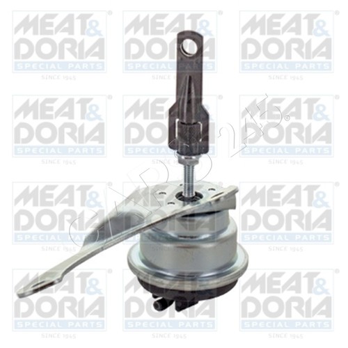 Supercharger for fiat opel - supercharger,